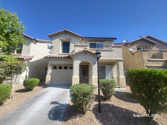 Building Photo - 7224 Dry Lake Ct Rental
