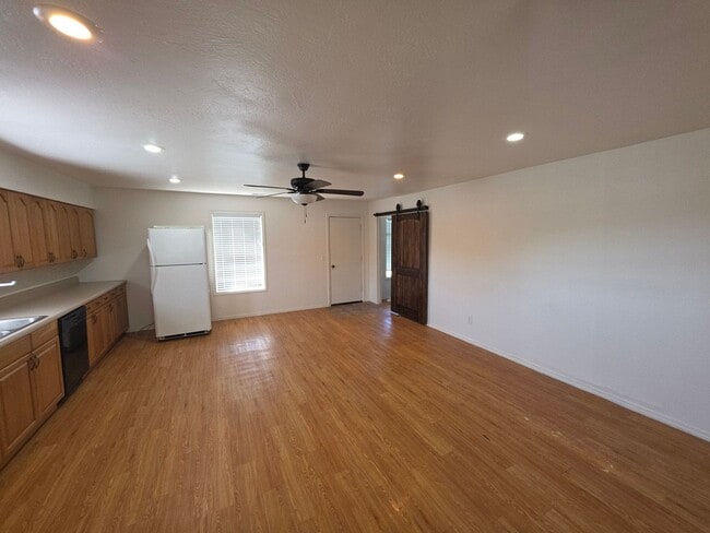 Photo - Newly Remodeled 2 bedroom 1 bath home