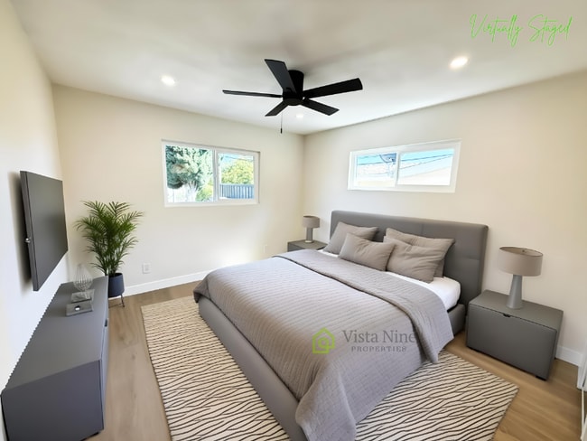 Photo - 665-669 Townsite Dr Apartamento Unidad 667