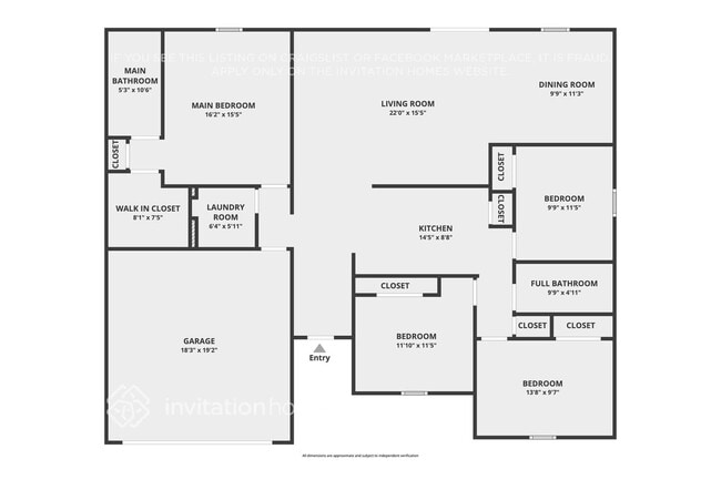 Photo - 1710 SW Buttercup Ave