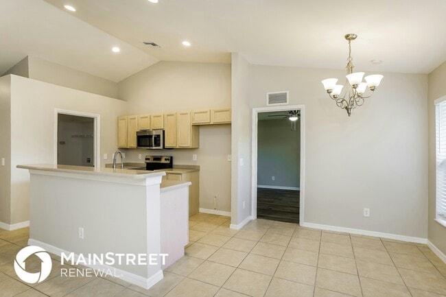 Photo - 3406 68th St W