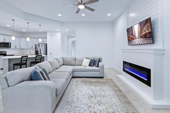 Photo - 2590 Bella Vista Cir