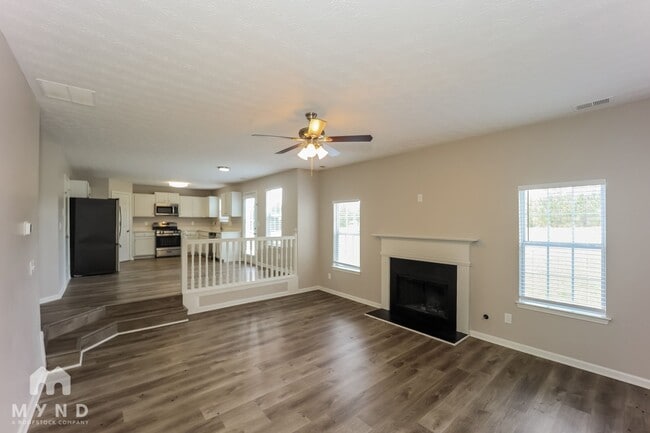275 Kimberwick Dr