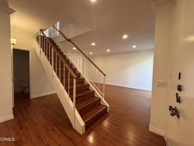 Photo - 3200 Fairesta St