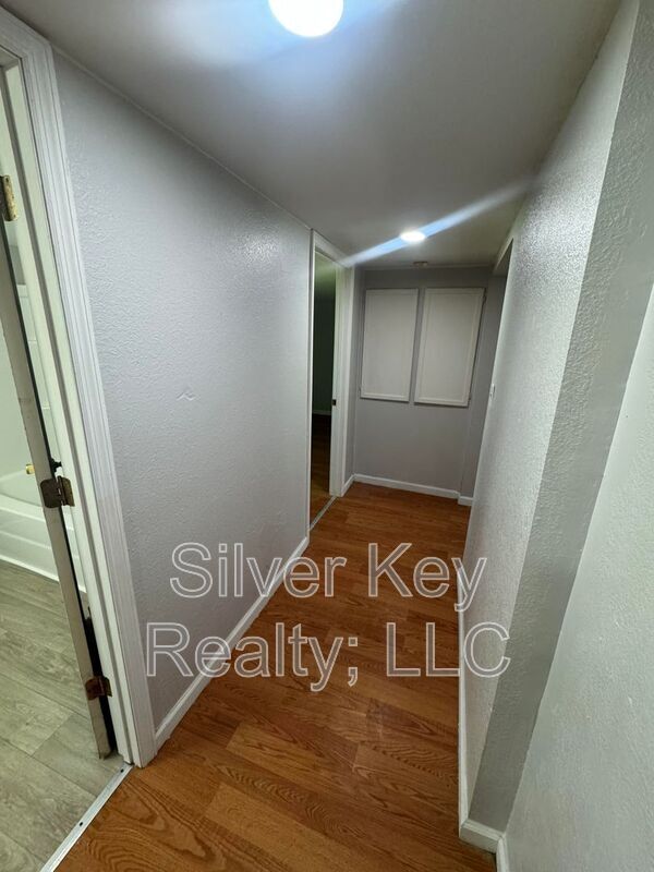 Photo - 1615 Co. Rd. 658 -B