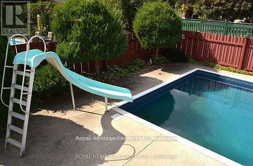 Photo - 62 Brant Ct