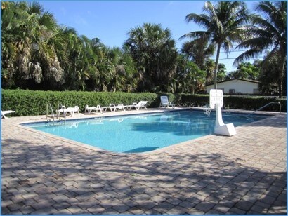 Photo - The Summertime Apartments