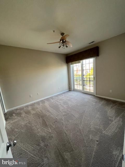 Photo - 33322 E Chesapeake St Unit 44