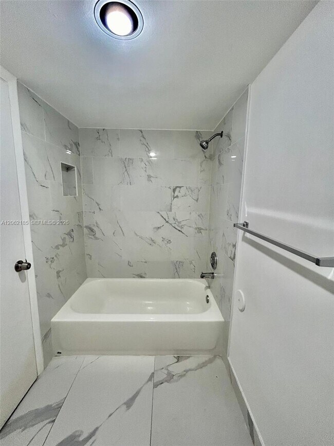 Photo - 1186 Coral Club Dr Unit 1186