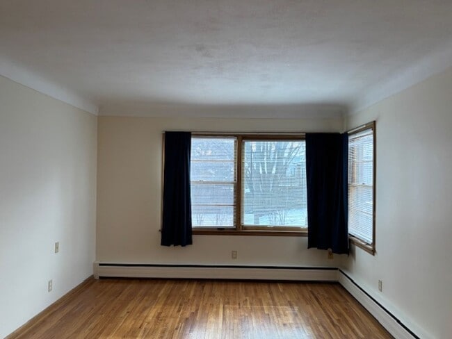 Photo - 1330 St Clair Ave Unidad 6