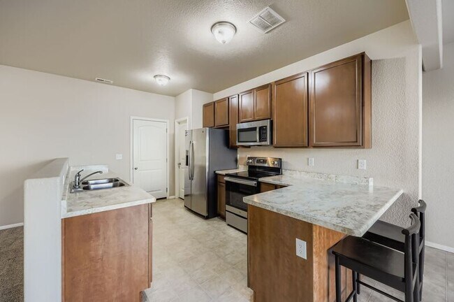 Photo - 7575 Forest Meadows Ave