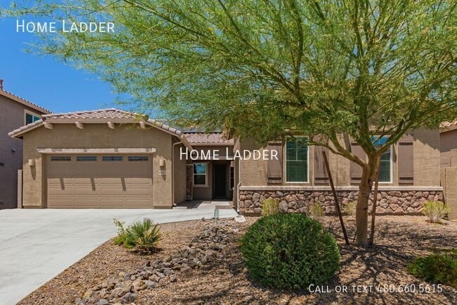 Photo - 10502 W Bronco Trail House