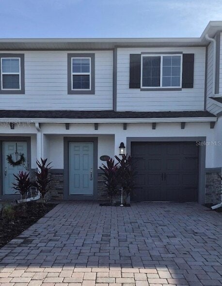 Photo - 5115 Prairie Preserve Run