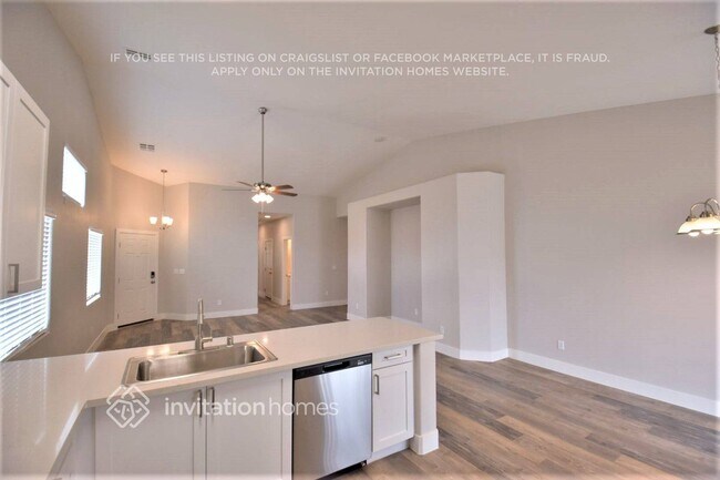 Photo - 6012 N Leaping Foal St