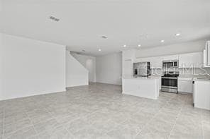 Photo - 323 Nine Iron Dr