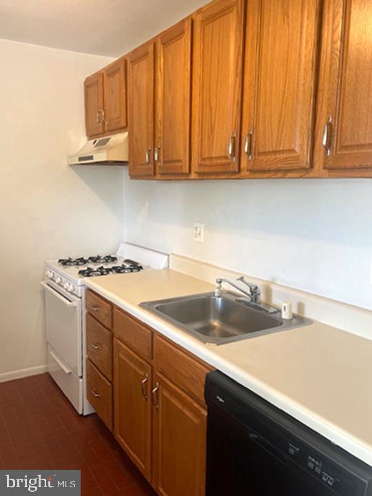 Photo - 613 Oakland Hills Ct Unit 302