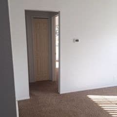 Photo - 25341 Shiawassee Cir Unidad 202