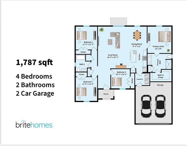 Photo - 393 Marion Oaks Golf Rd