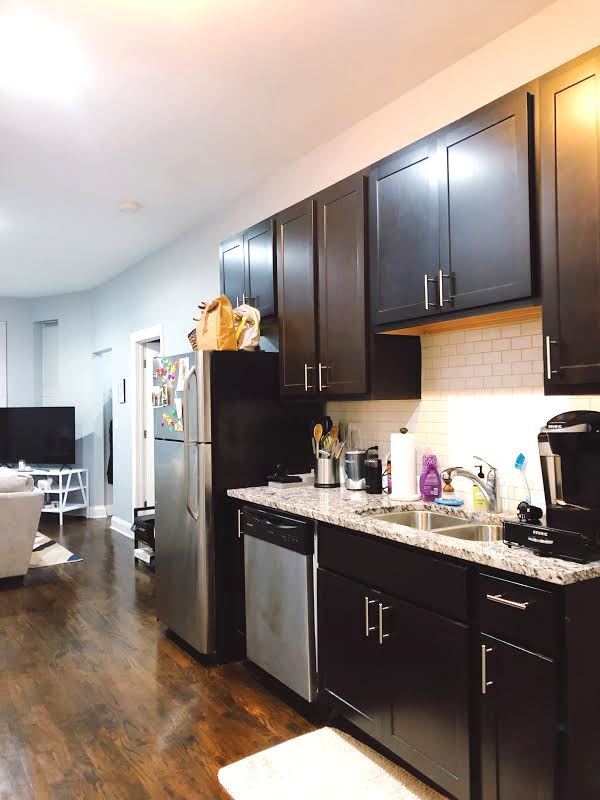 Photo - 1718 W Pierce Ave