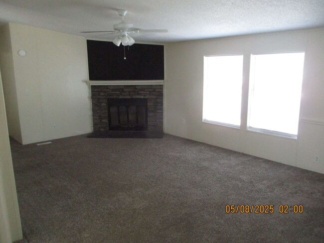 Photo - 908 Westview Dr