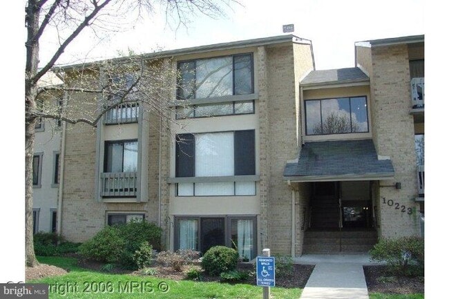 Building Photo - 10223 Valentino Dr Unit 7314