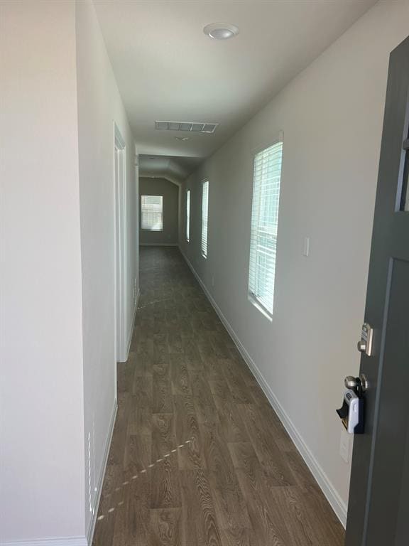 Photo - 112 Raymondville Path