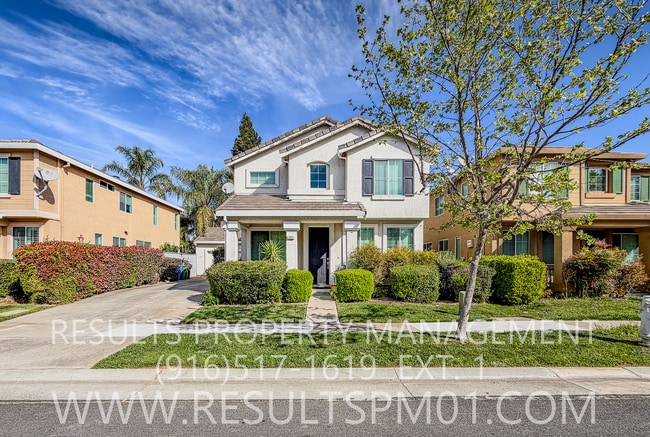 Photo - Lovely 4 Bedroom Home in Great Neighborhood