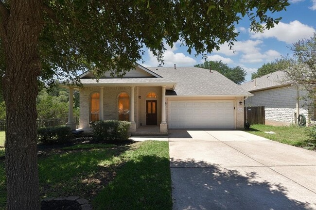 Building Photo - 16504 Castletroy Dr