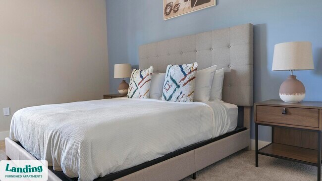 Photo - 1000 Forestview Dr Unidad 5402