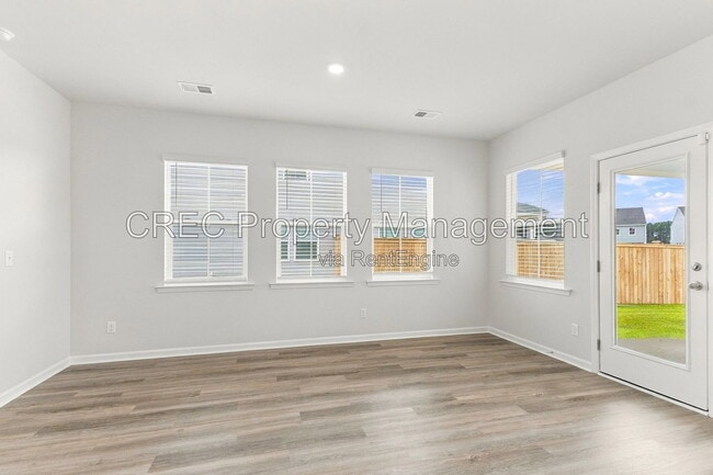 123 Scout Dr