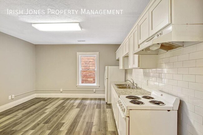 Photo - 1715 Pine Ave Unit Apt. 4