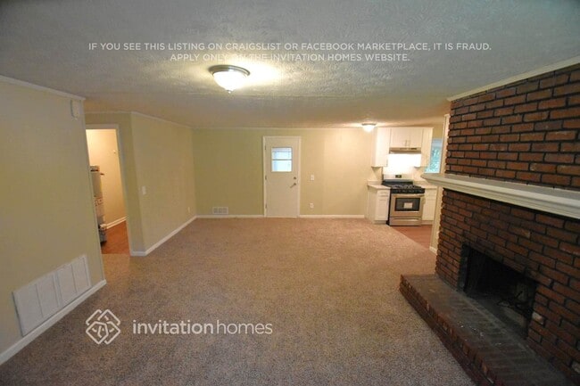Photo - 4021 Nations Dr