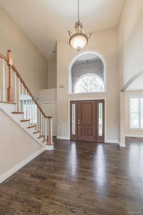 Photo - 1591 Eagle Trail