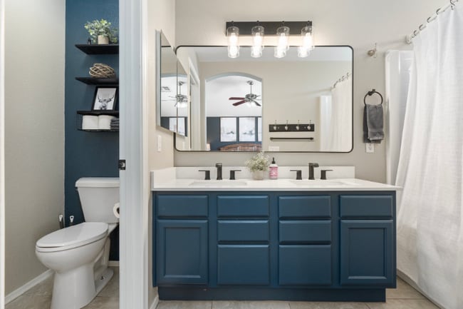 Photo - 1253 S Colonial Dr