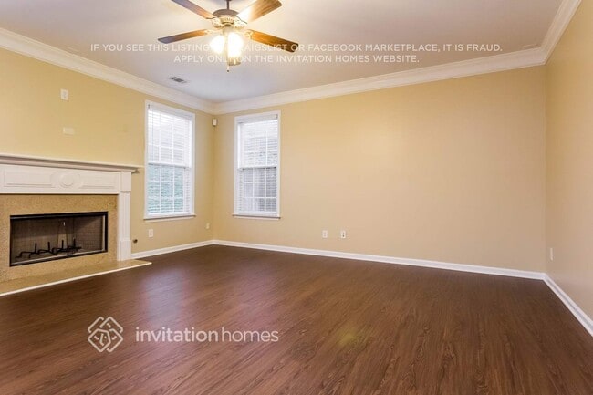 Photo - 2462 Fisk Falls Dr