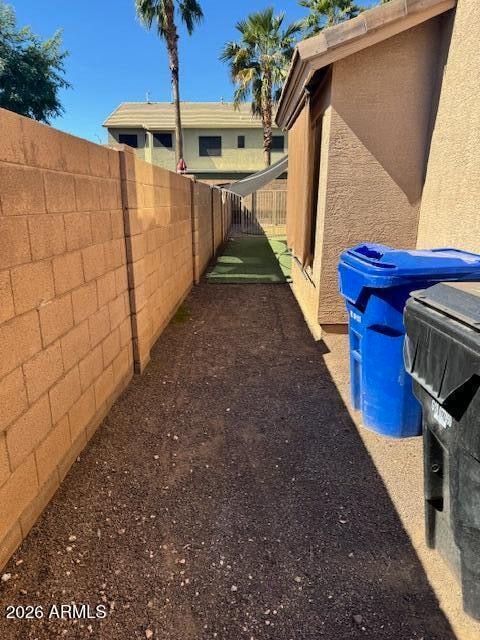 Photo - 3130 N 126th Dr