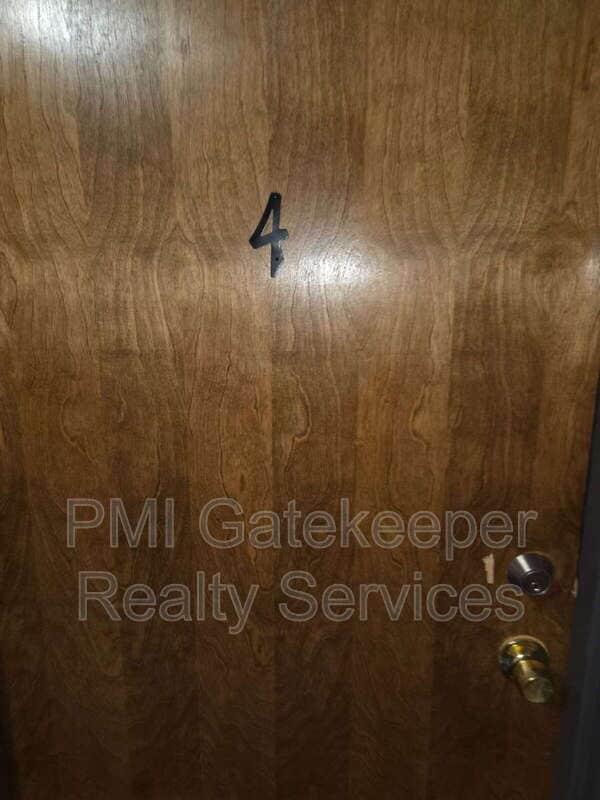 Photo - 2459 Montana Ave Unit 4