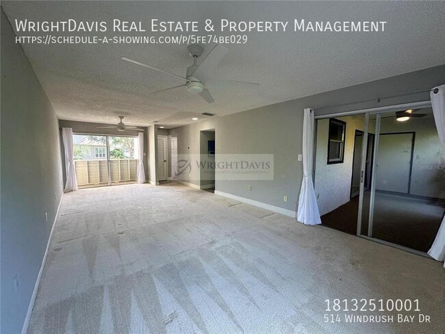 Photo - 514 Windrush Bay Dr