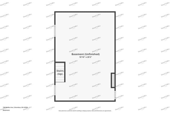 Photo - 156 S Eureka Ave