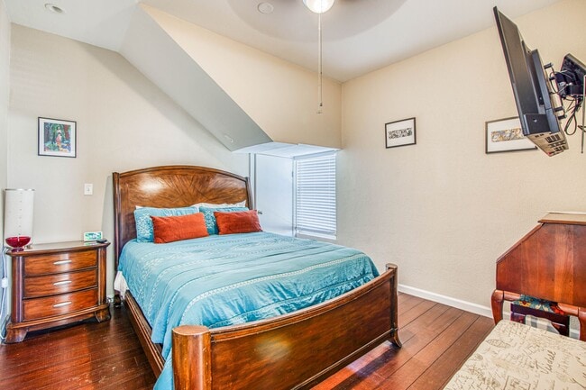 Photo - 702 Myrtle Ave Unit 2-A