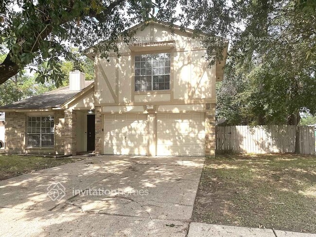 Building Photo - 4402 Dawn Creek Ln