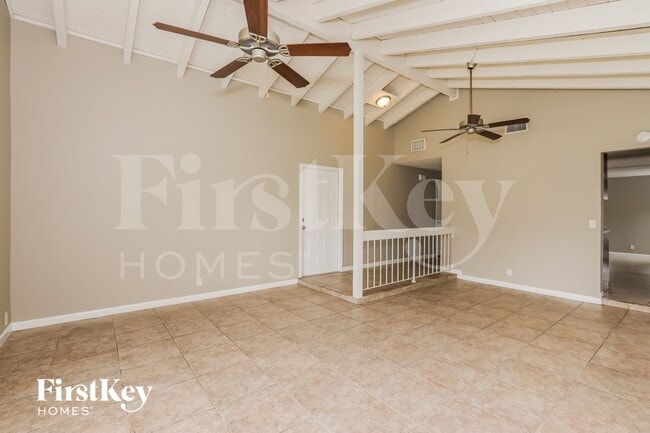 7200 NW 46th St