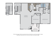 Plan 2C