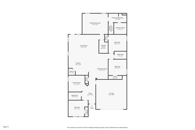 Photo - 2310 Hankinson Ln