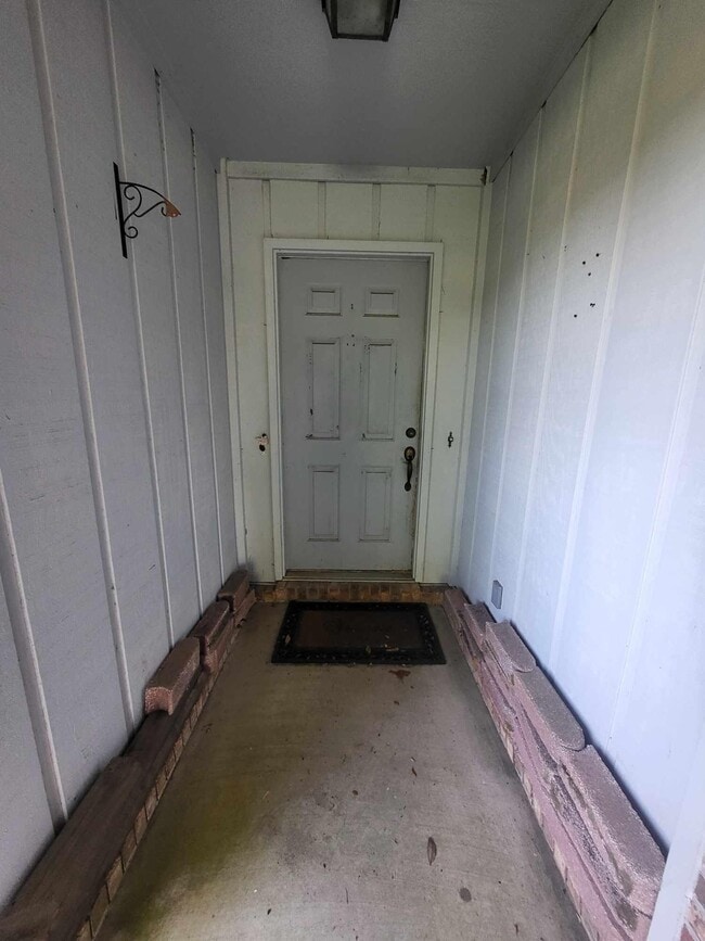 Photo - 2108 Calle De Castelar