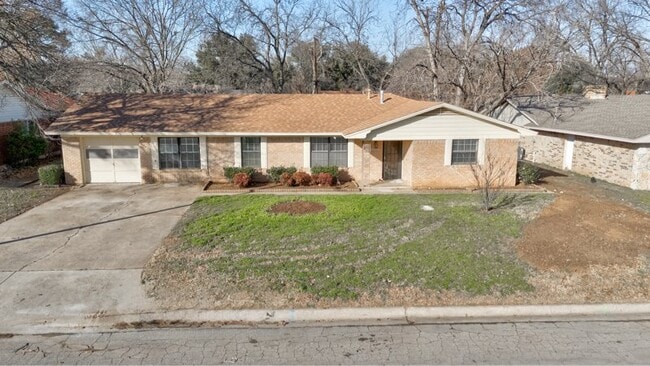 Photo - 1212 Tulane Dr