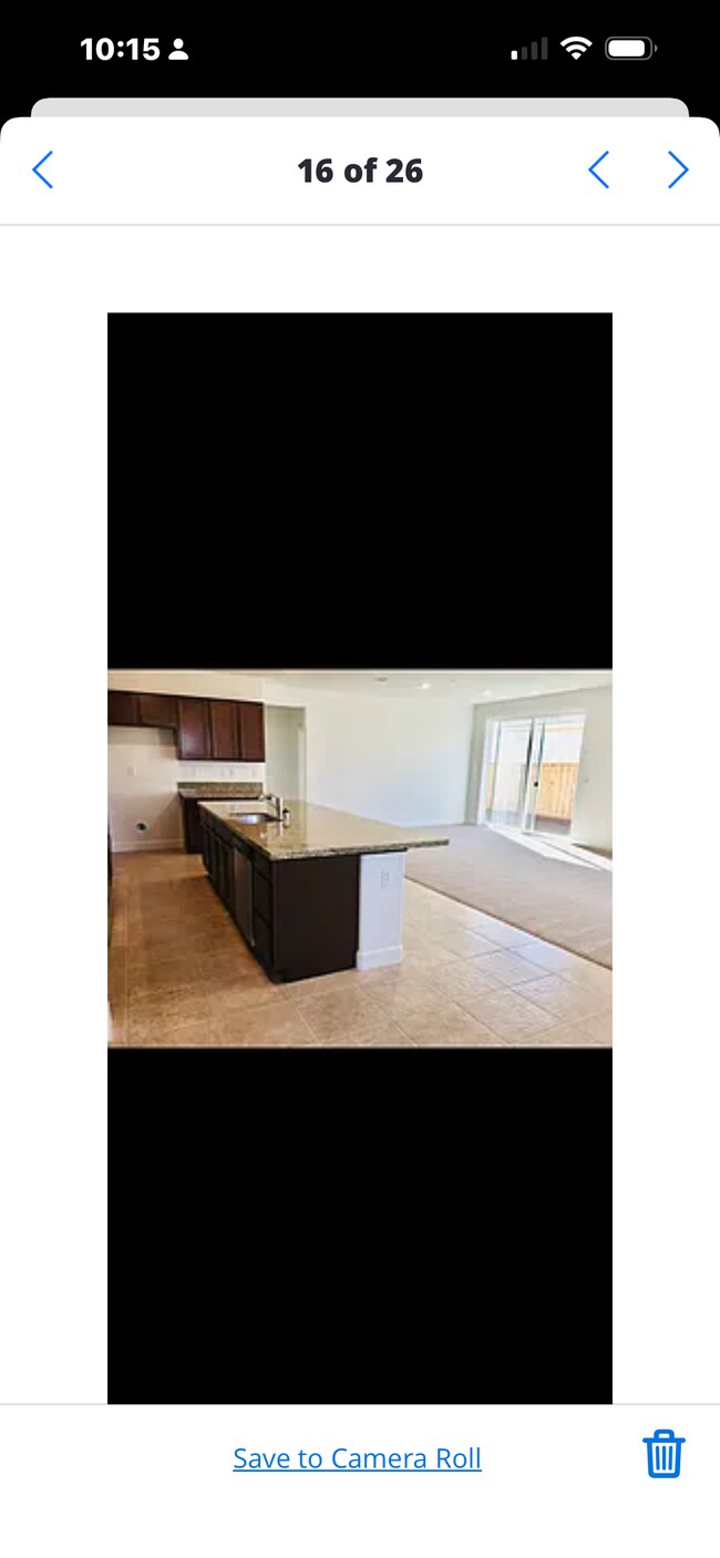 Photo - 5308 Knights Valley Ln