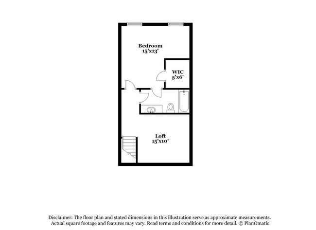 Photo - 1700 Torrington Ct