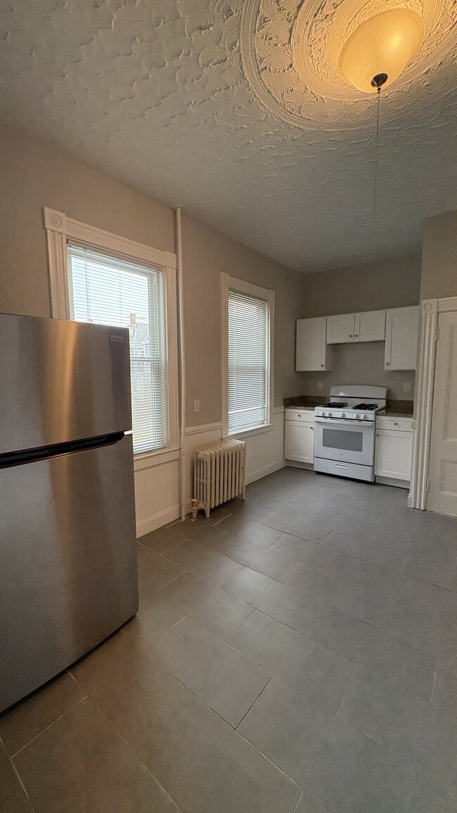 Photo - 43 Dartmouth St Unit 1