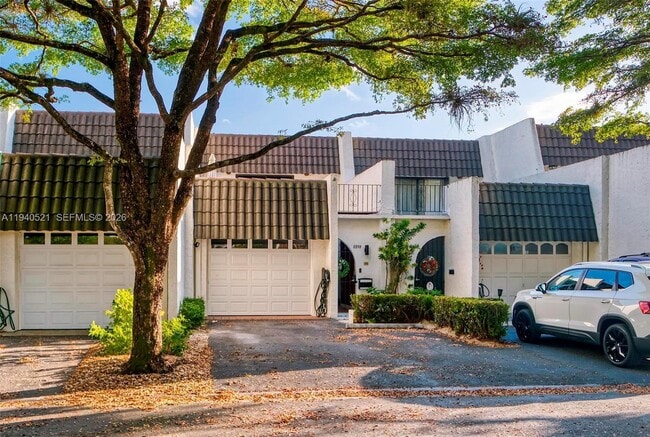 Photo - 8898 SW 62nd Terrace